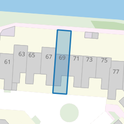 Perceel HHG00-O-1137