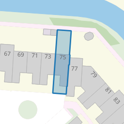 Perceel HHG00-O-1140