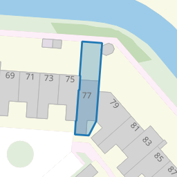 Perceel HHG00-O-1141