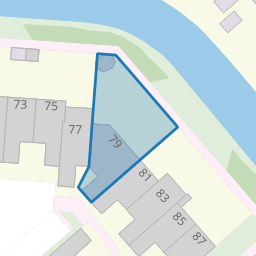 Perceel HHG00-O-1142