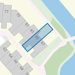 Perceel HHG00-O-1145