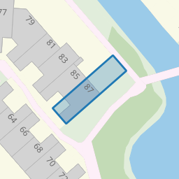 Perceel HHG00-O-1146