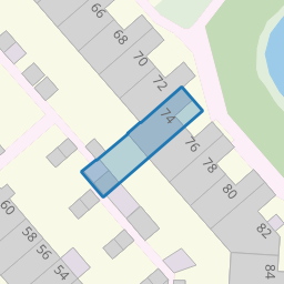 Perceel HHG00-O-1171