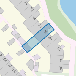 Perceel HHG00-O-1173