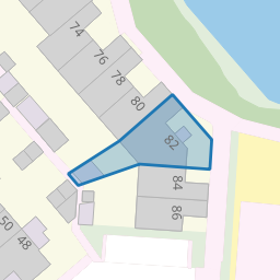 Perceel HHG00-O-1175