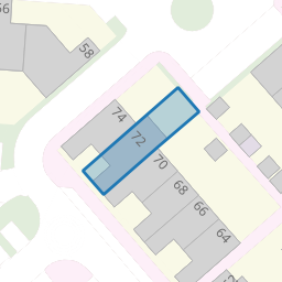 Perceel HHG00-O-1179