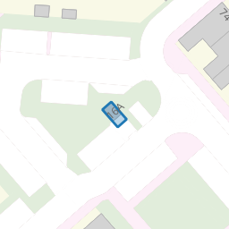 Perceel HHG00-O-1193