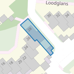 Perceel HHG00-O-1209