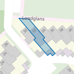 Perceel HHG00-O-1211