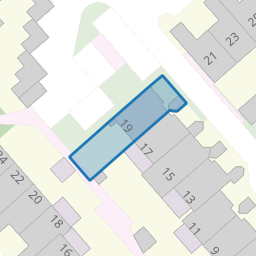 Perceel HHG00-O-1228