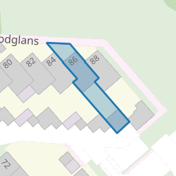 Perceel HHG00-O-1275