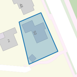 Perceel HHG00-O-1304