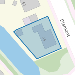 Perceel HHG00-O-1306