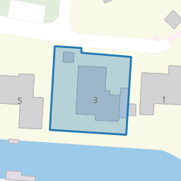 Perceel HHG00-O-1309