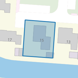 Perceel HHG00-O-1315