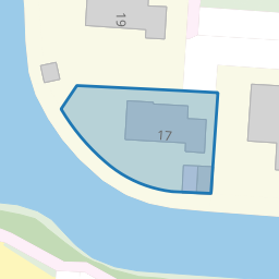 Perceel HHG00-O-1316