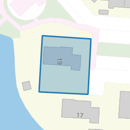 Perceel HHG00-O-1317