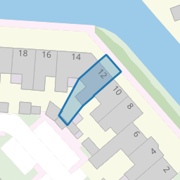 Perceel HHG00-O-1323