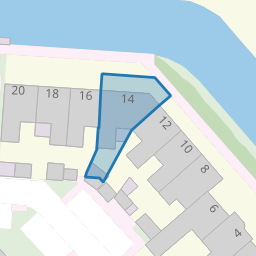 Perceel HHG00-O-1324