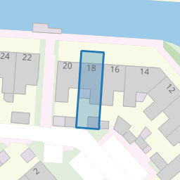 Perceel HHG00-O-1326