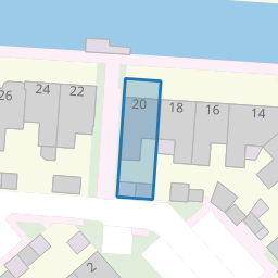 Perceel HHG00-O-1327