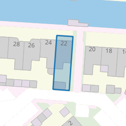 Perceel HHG00-O-1328