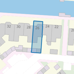 Perceel HHG00-O-1330