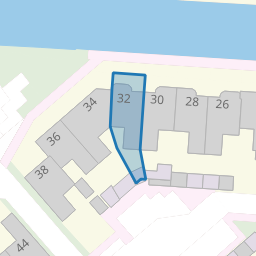 Perceel HHG00-O-1333