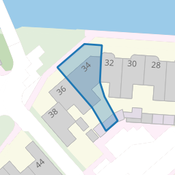 Perceel HHG00-O-1334