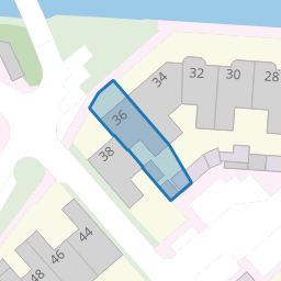 Perceel HHG00-O-1335