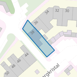 Perceel HHG00-O-1336