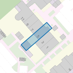 Perceel HHG00-O-1363