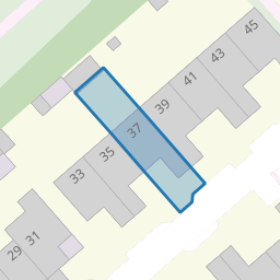 Perceel HHG00-O-1379