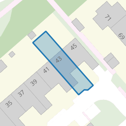 Perceel HHG00-O-1382