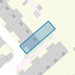 Perceel HHG00-O-1398