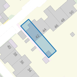 Perceel HHG00-O-1404