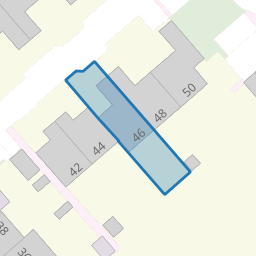 Perceel HHG00-O-1406