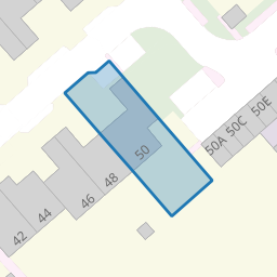 Perceel HHG00-O-1408