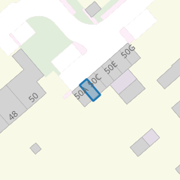 Perceel HHG00-O-1410