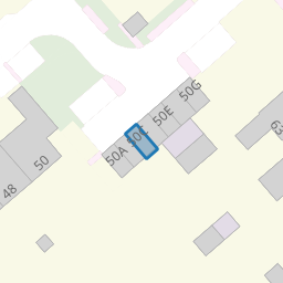 Perceel HHG00-O-1411