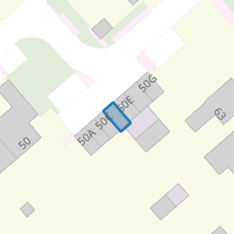 Perceel HHG00-O-1412