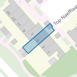 Perceel HHG00-O-1419