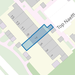 Perceel HHG00-O-1420