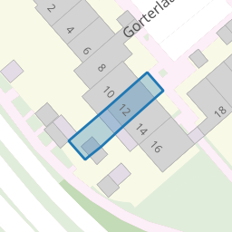 Perceel HHG00-O-1477