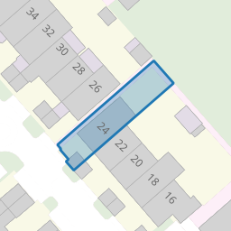 Perceel HHG00-O-1498