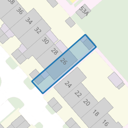 Perceel HHG00-O-1499