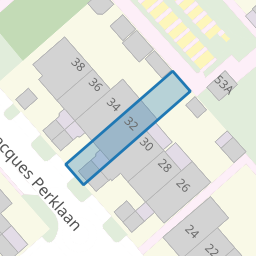 Perceel HHG00-O-1502