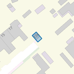 Perceel HHG00-O-1577