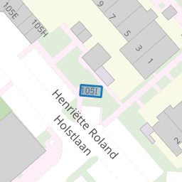 Perceel HHG00-O-1578