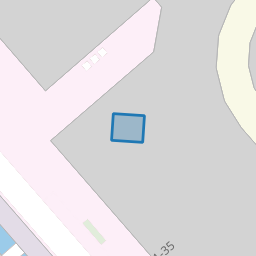 Perceel HHG00-O-1580